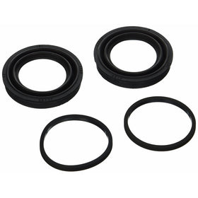 Centric Parts 143.65016 Caliper Kit