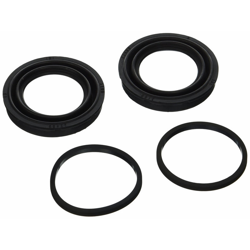 Centric Parts 143.65016 Caliper Kit