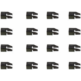 Dorman HW5702 Disc Brake Hardware Kit