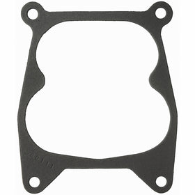 Fel-Pro 60111 Carburetor Mounting Gasket