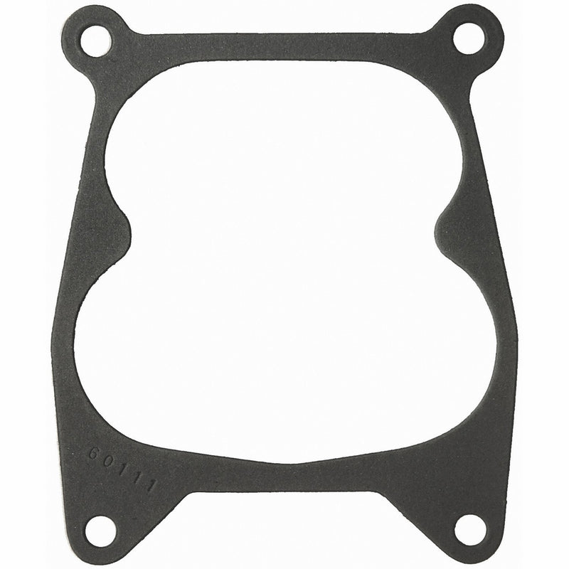 Fel-Pro 60111 Carburetor Mounting Gasket
