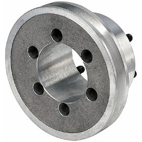 Moroso 64700 Crankshaft Pulley