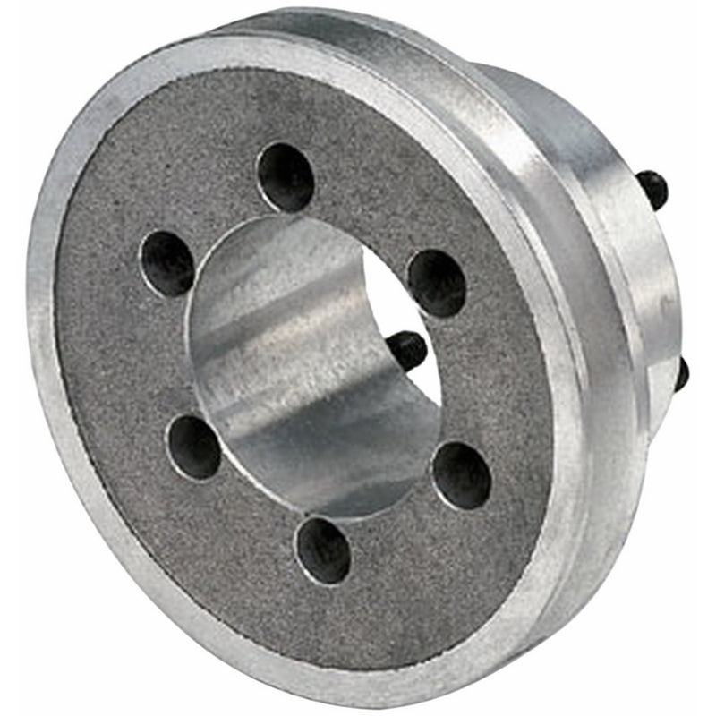 Moroso 64700 Crankshaft Pulley