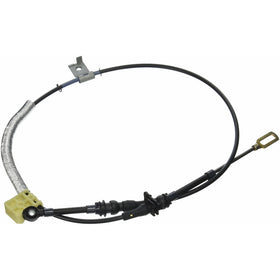 Genuine Ford XR3Z-7E395-AA Selector Lever Cable Assembly