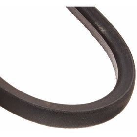 Gates A48 Hi-Power II Belt, A Section, A48 Size, 1/2" Width, 5/16" Height, 50.0" Belt Outside Circumference
