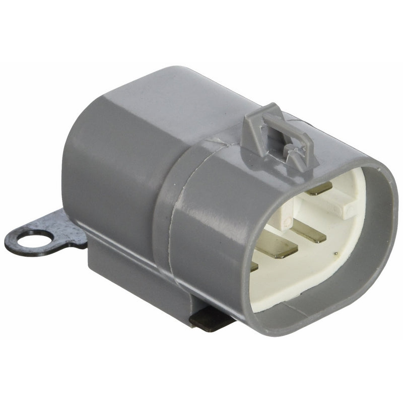 Standard Motor Products RY109T Turn Signal Relay