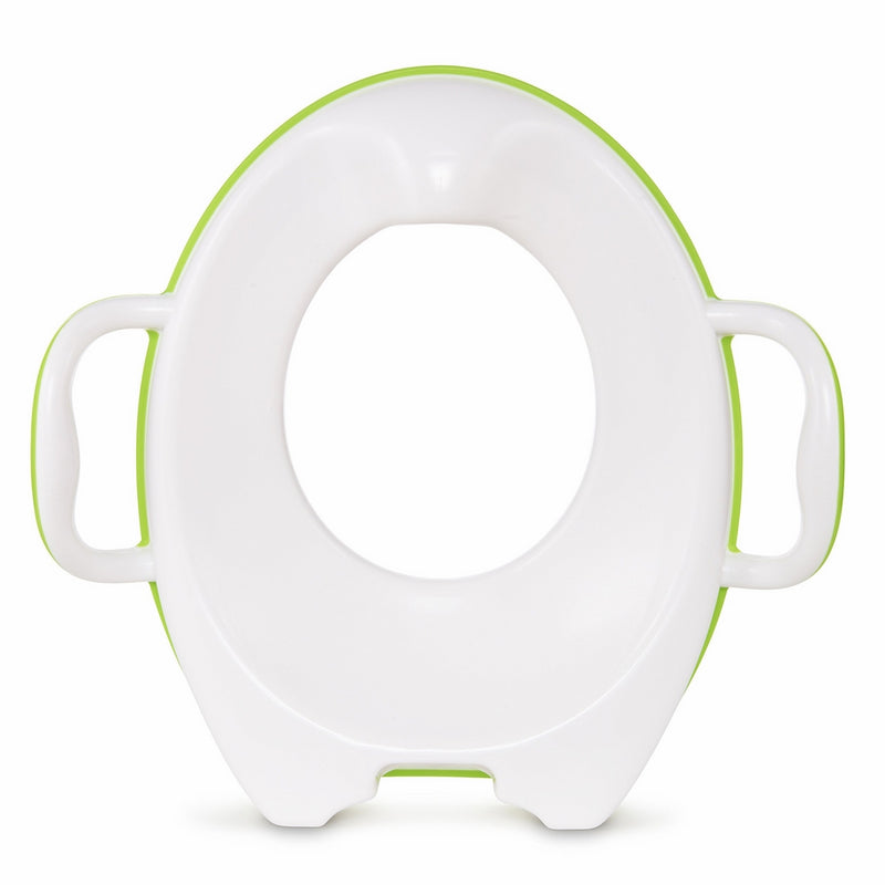 Munchkin Sturdy Potty Seat (colors vary)