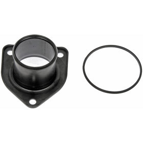 Dorman 902-1004 Engine Coolant Thermostat Housing