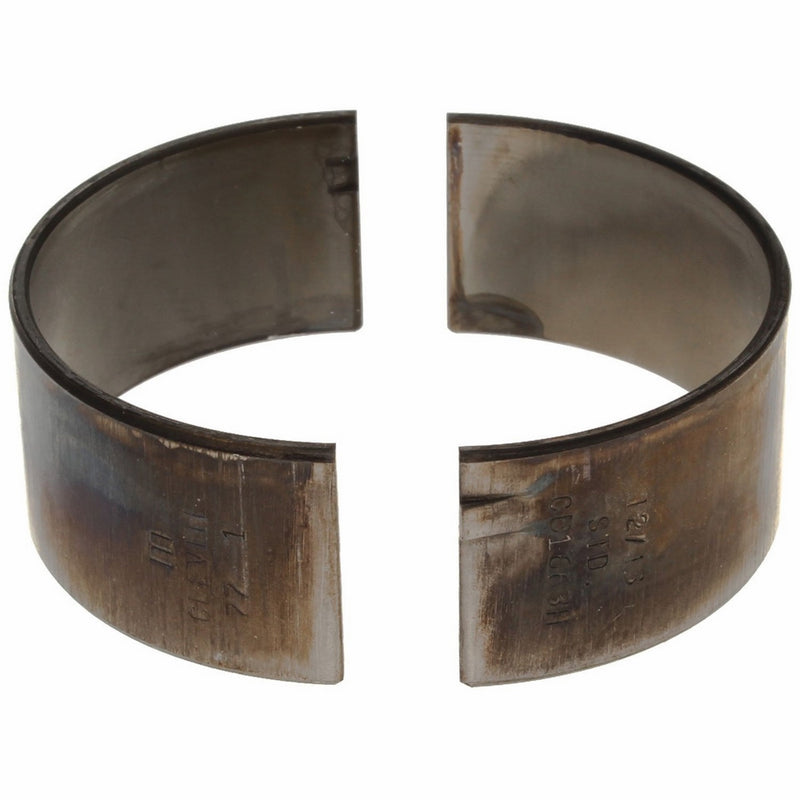 Clevite CB-1663H Engine Connecting Rod Bearing Pair