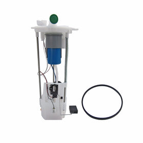 Autobest F4506A Fuel Pump Module Assembly