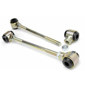 JKS 2942 Sway Bar Link