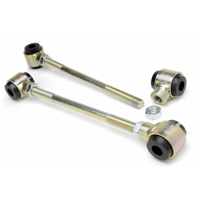 JKS 2942 Sway Bar Link