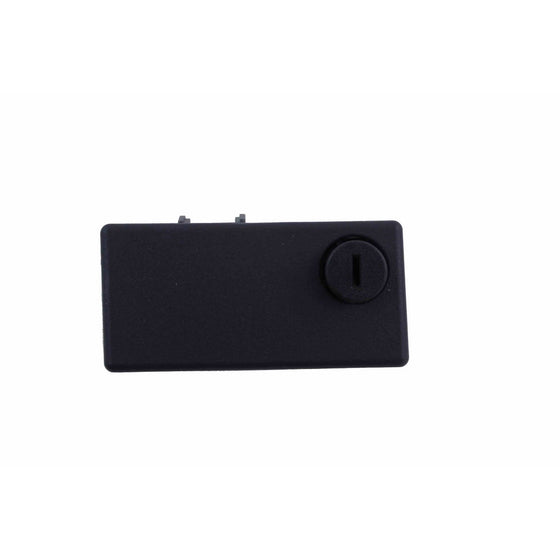 Genuine Dodge RAM Accessories 82211490 Glove Box Lock
