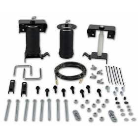 AIR LIFT 59526 Ride Control Rear Air Spring Kit
