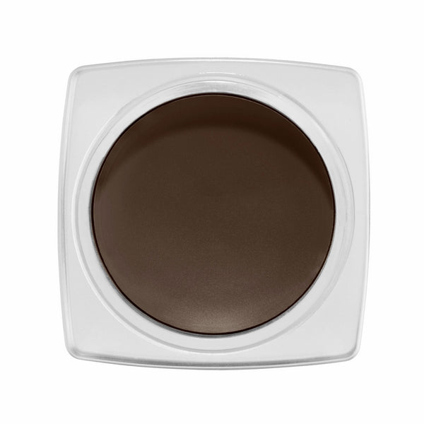 NYX Tame & Frame Brow Pomade - Espresso