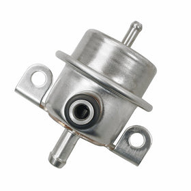 Beck Arnley158-0239Fuel Injection Pressure Regulator