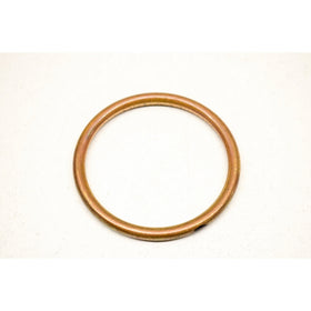 Honda 18291-Mm8-880 Gasket, Ex. Pipe