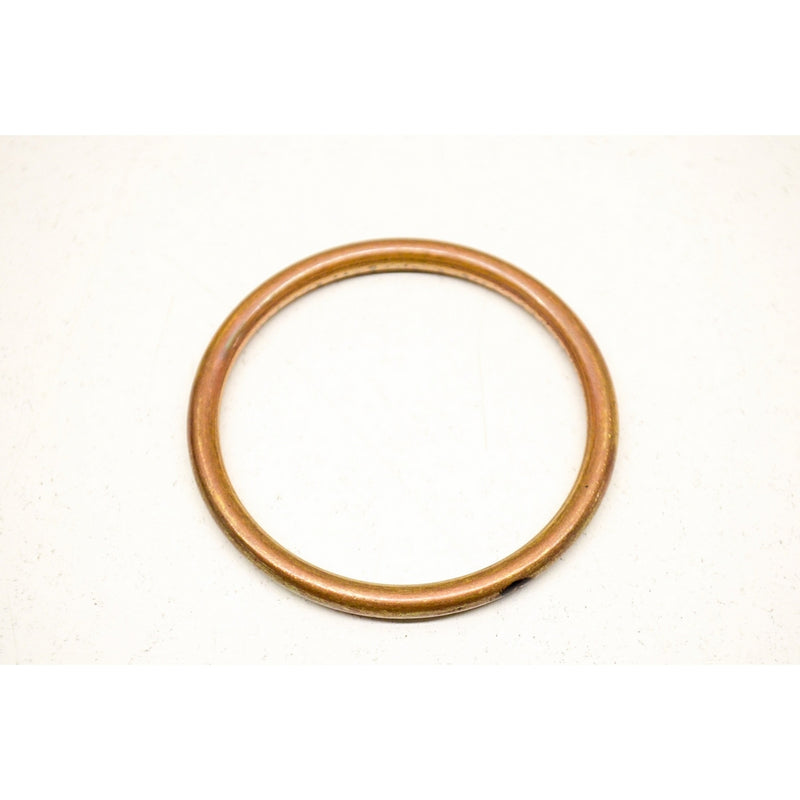 Honda 18291-Mm8-880 Gasket, Ex. Pipe