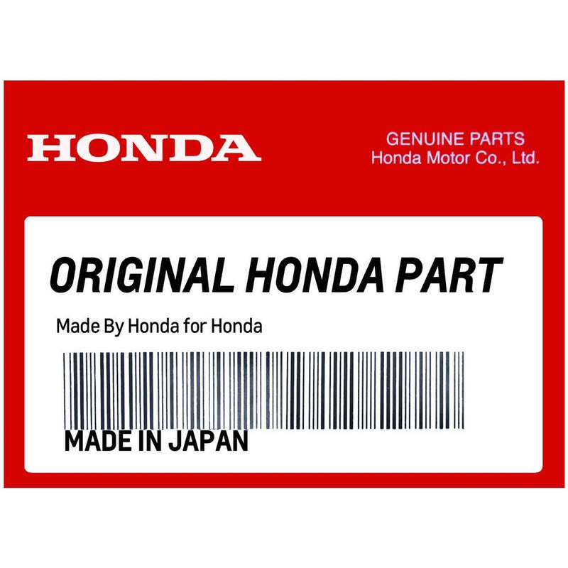 Honda 91259-VM0-000 Oil Seal (10X16X4.5)