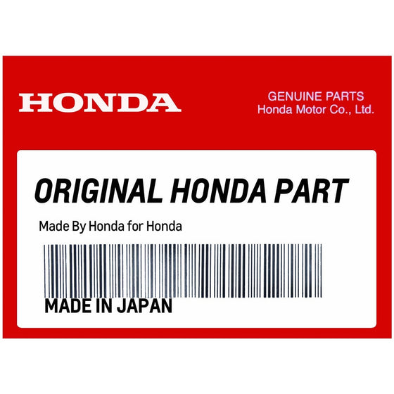 Honda 94301-14200 Pin Dowel (14X20)