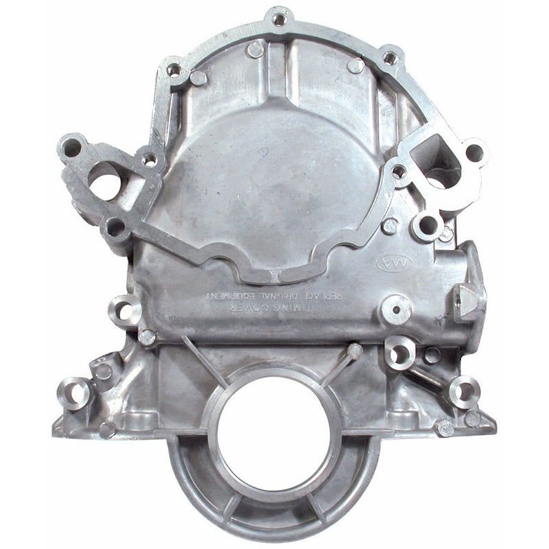 Allstar Performance ALL90014 Timing Cover