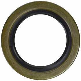 Timken 472572 Seal