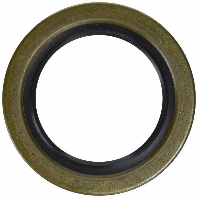Timken 472572 Seal