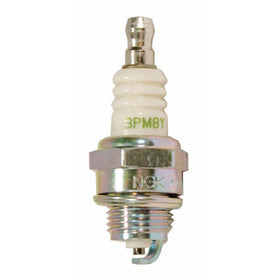 NGK 5574 Small Engine Spark Plug