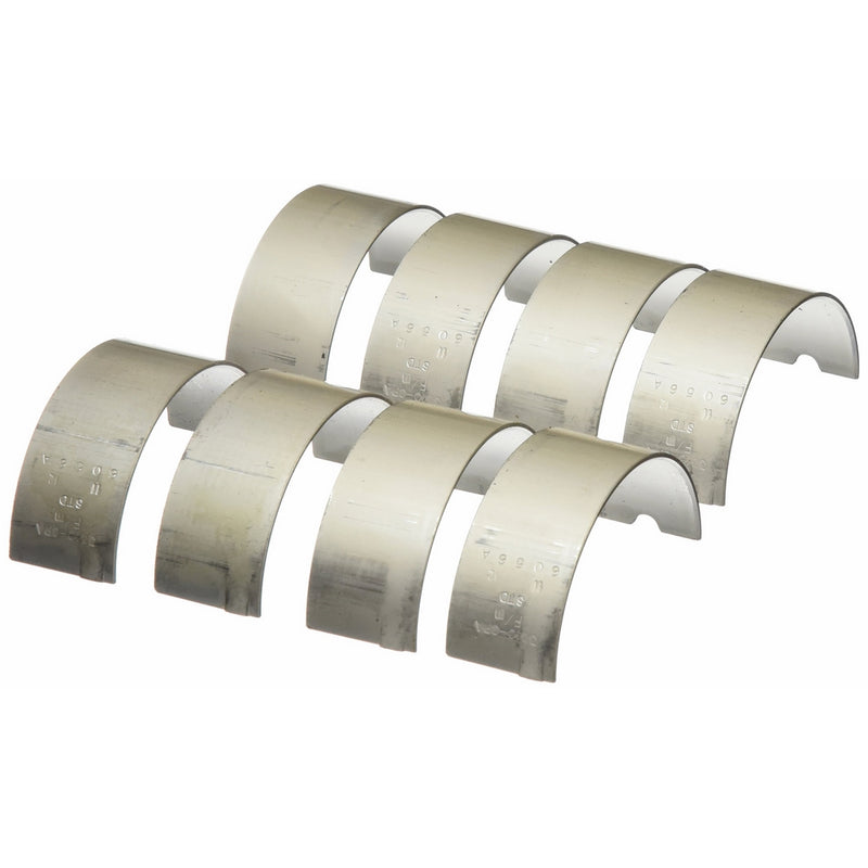 Sealed Power 4-3310CPA Connecting Rod Bearing