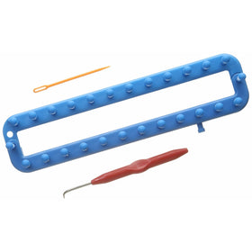 Boye 3701030001Z Long Loom, Small