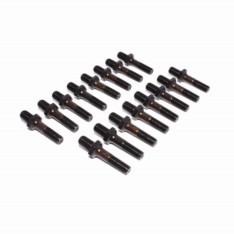 Competition Cams 4500-16 High Energy 3/8" Diameter Rocker Arm Stud