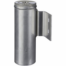 Spectra Premium 0233601 A/C Accumulator