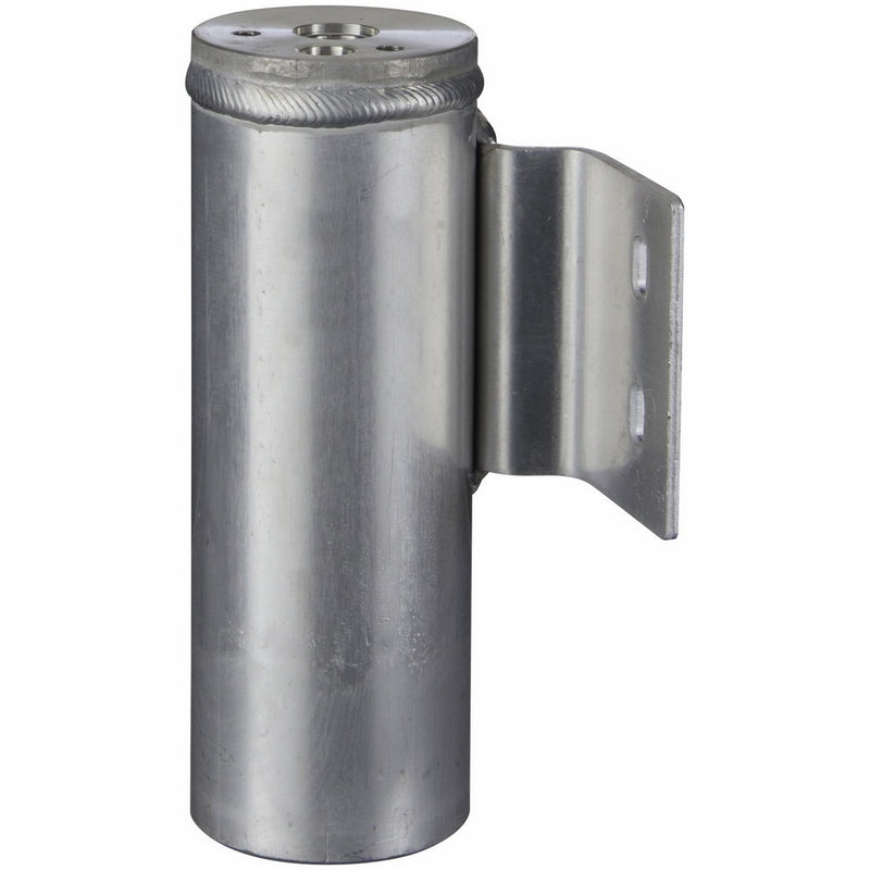 Spectra Premium 0233601 A/C Accumulator