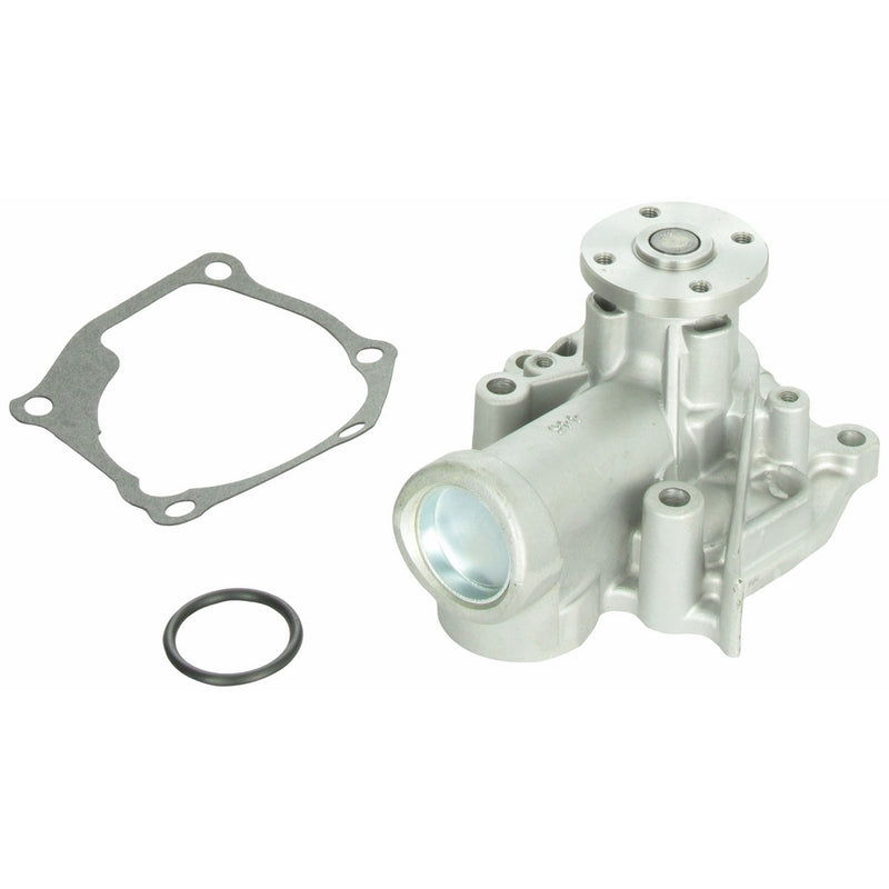 Gates 42577 Water Pump