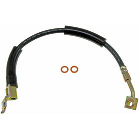 Dorman H38895 Hydraulic Brake Hose