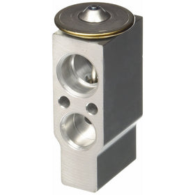 Denso 475-0511 Expansion Valve