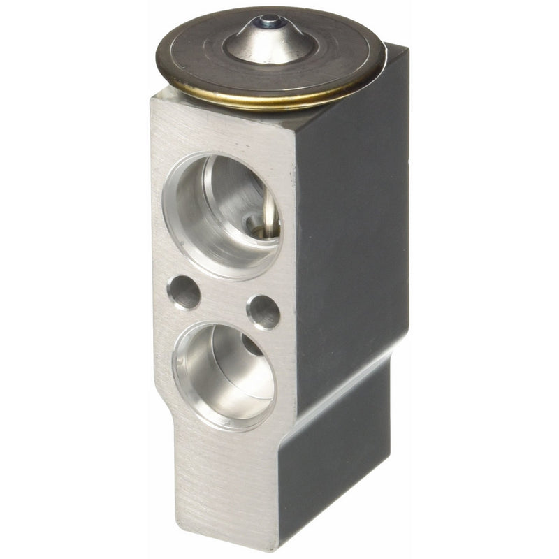 Denso 475-0511 Expansion Valve
