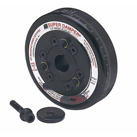 ARP120-25011202501 Balancer Bolt Kit