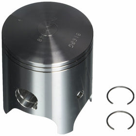 Wiseco 743M06640 66.40 mm 2-Stroke Off-Road Piston