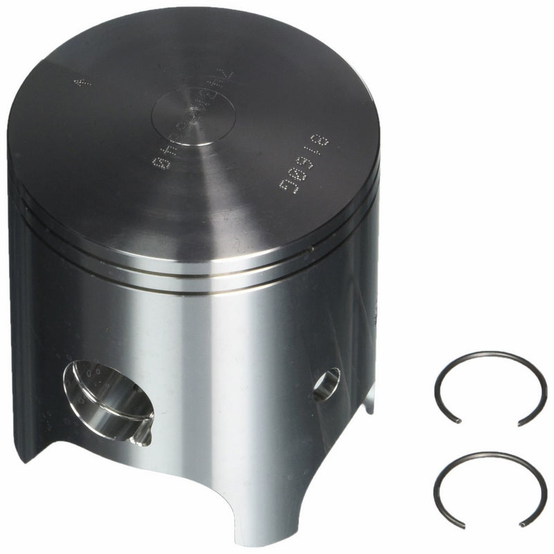 Wiseco 743M06640 66.40 mm 2-Stroke Off-Road Piston