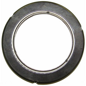 Cloyes 9-232 Camshaft Thrust Bearing Replacement Bearing Camshaft Thrust Bearing