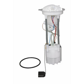 Airtex E7186M Fuel Pump Module Assembly