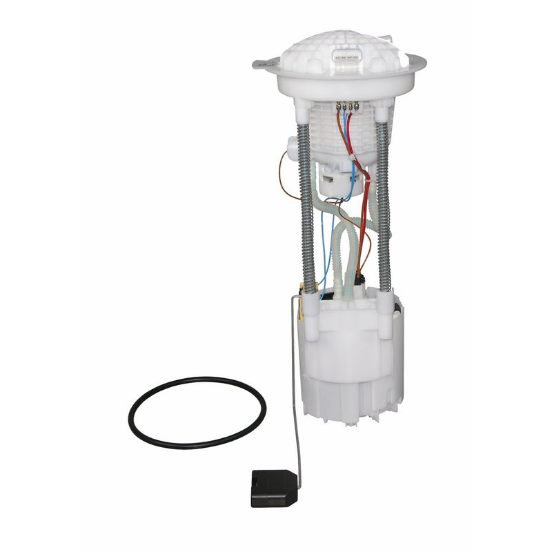 Airtex E7186M Fuel Pump Module Assembly