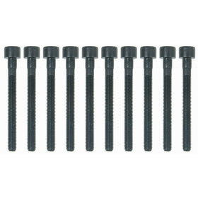 Fel-Pro ES 72231 Cylinder Head Bolt Set
