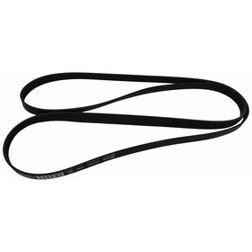 Genuine Chrysler 68027636AA Serpentine Belt