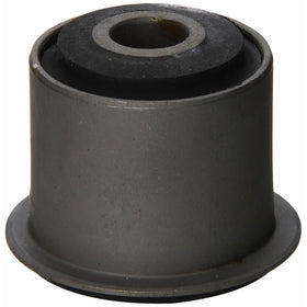 Auto Extra Mevotech MK8292 I-Beam Axle Pivot Bushing