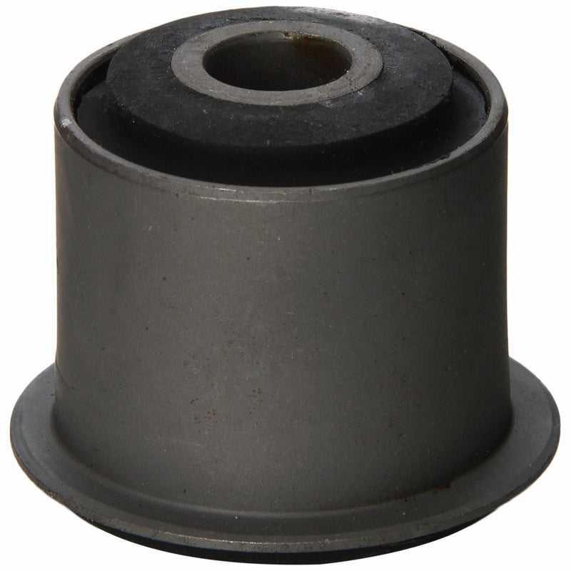 Auto Extra Mevotech MK8292 I-Beam Axle Pivot Bushing