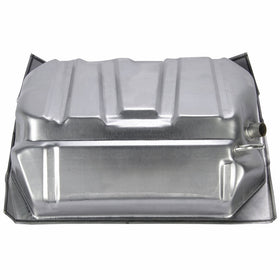 Spectra Premium GM50 Fuel Tank