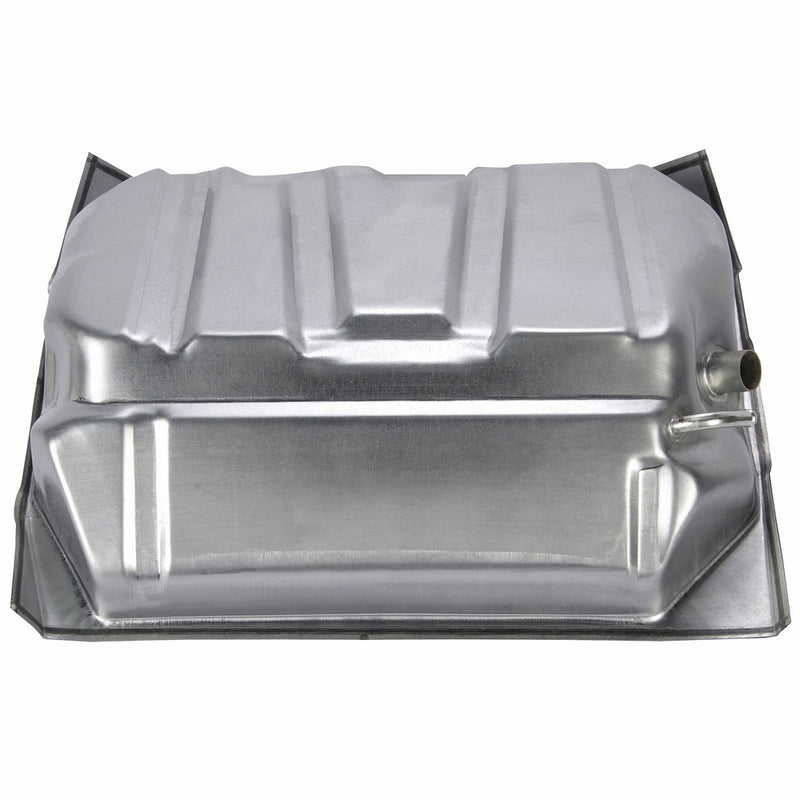 Spectra Premium GM50 Fuel Tank