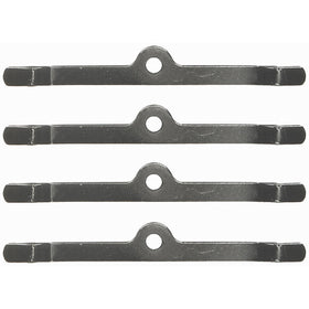 Fel-Pro ES 72676 Valve Cover Load Spreader Set